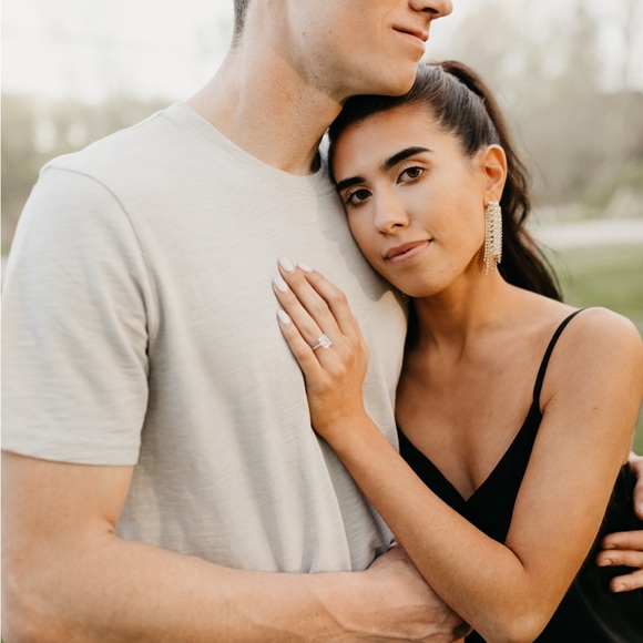 Hi! I’m Nat! - Picture 5 of 6